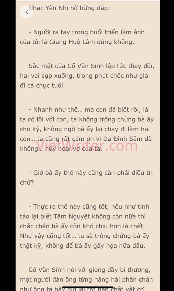 ket_hon_chop_nhoang___tong_tai_ly_hon__i_chap1072_6.png