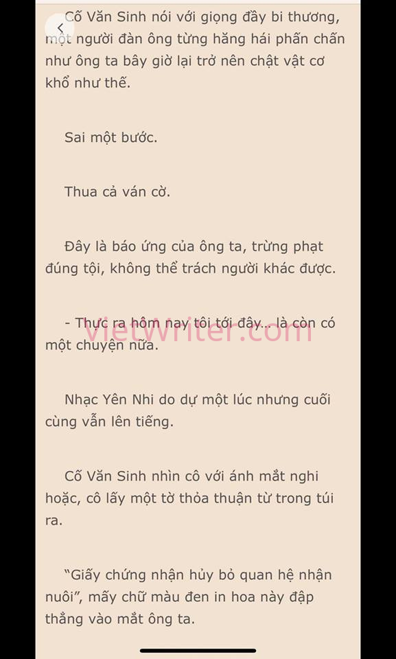 ket_hon_chop_nhoang___tong_tai_ly_hon__i_chap1072_7.png