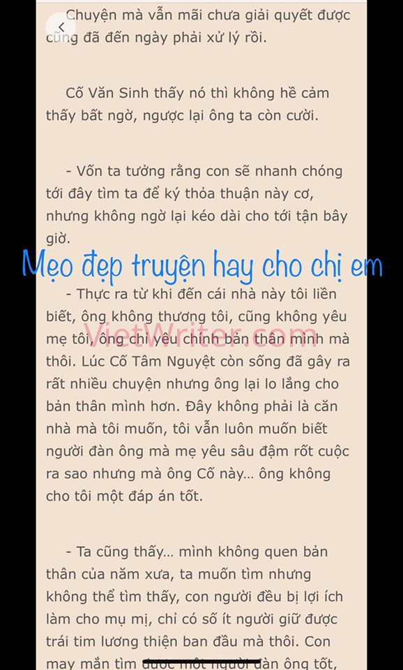 ket_hon_chop_nhoang___tong_tai_ly_hon__i_chap1072_8.png