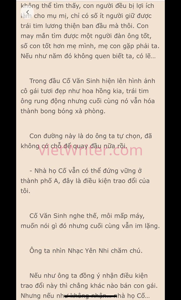 ket_hon_chop_nhoang___tong_tai_ly_hon__i_chap1072_9.png
