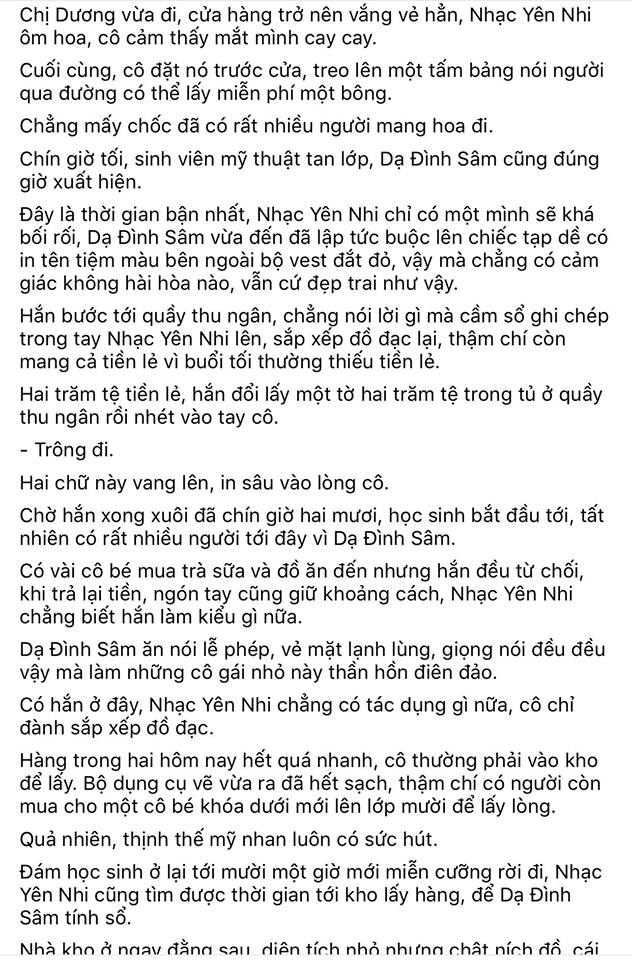 ket_hon_chop_nhoang___tong_tai_ly_hon__i_chap771_3.png