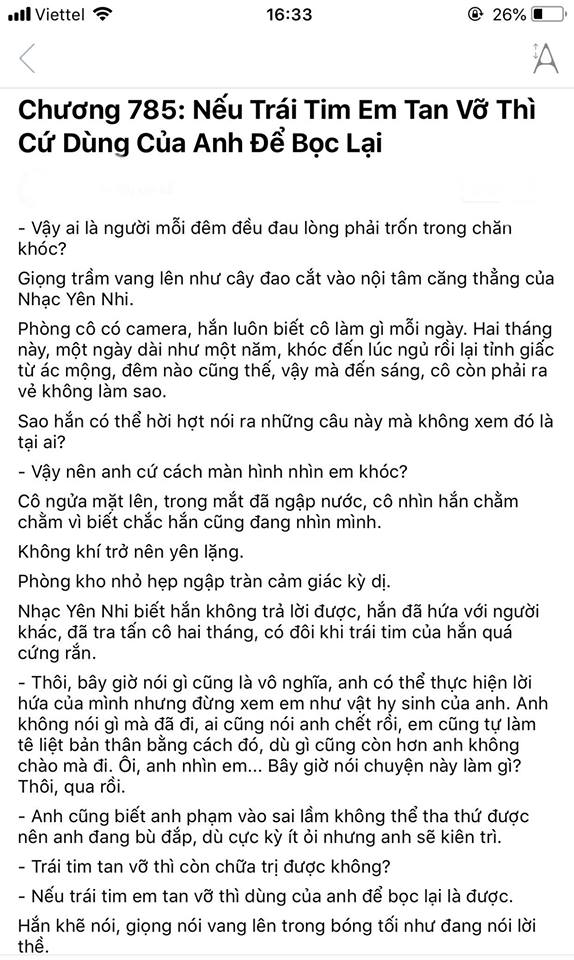 ket_hon_chop_nhoang___tong_tai_ly_hon__i_chap773_1.png