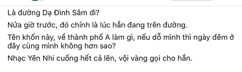 ket_hon_chop_nhoang___tong_tai_ly_hon__i_chap773_5.png