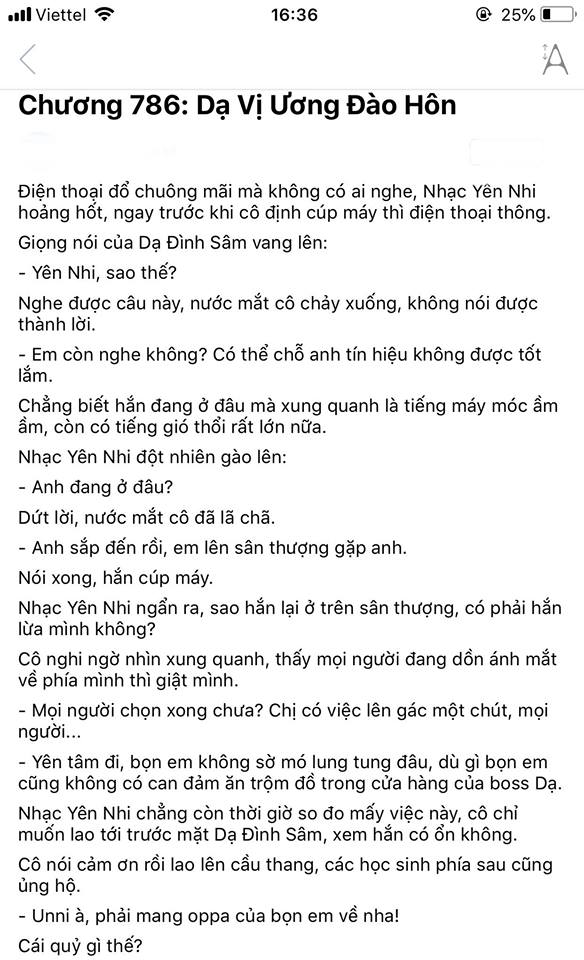 ket_hon_chop_nhoang___tong_tai_ly_hon__i_chap774_1.png