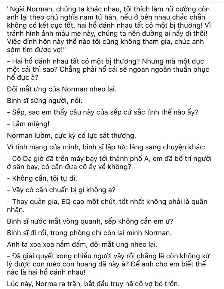 ket_hon_chop_nhoang___tong_tai_ly_hon__i_chap774_5.png