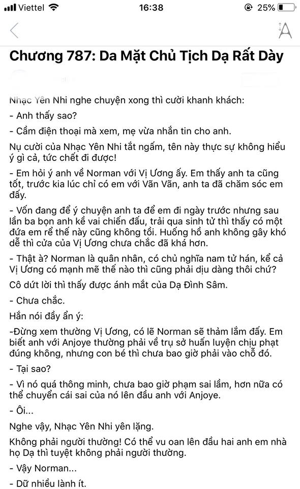 ket_hon_chop_nhoang___tong_tai_ly_hon__i_chap775_1.png