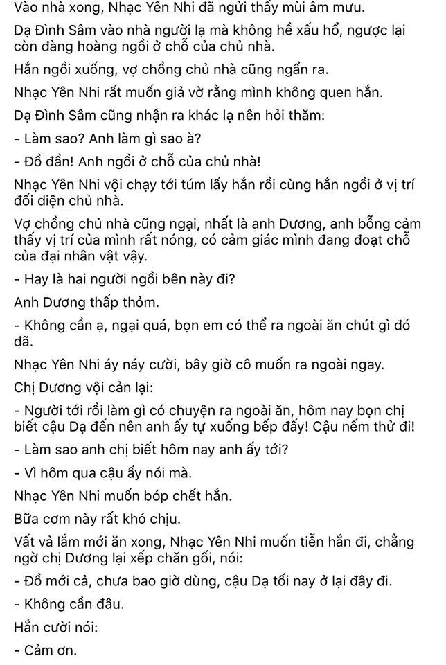 ket_hon_chop_nhoang___tong_tai_ly_hon__i_chap775_4.png