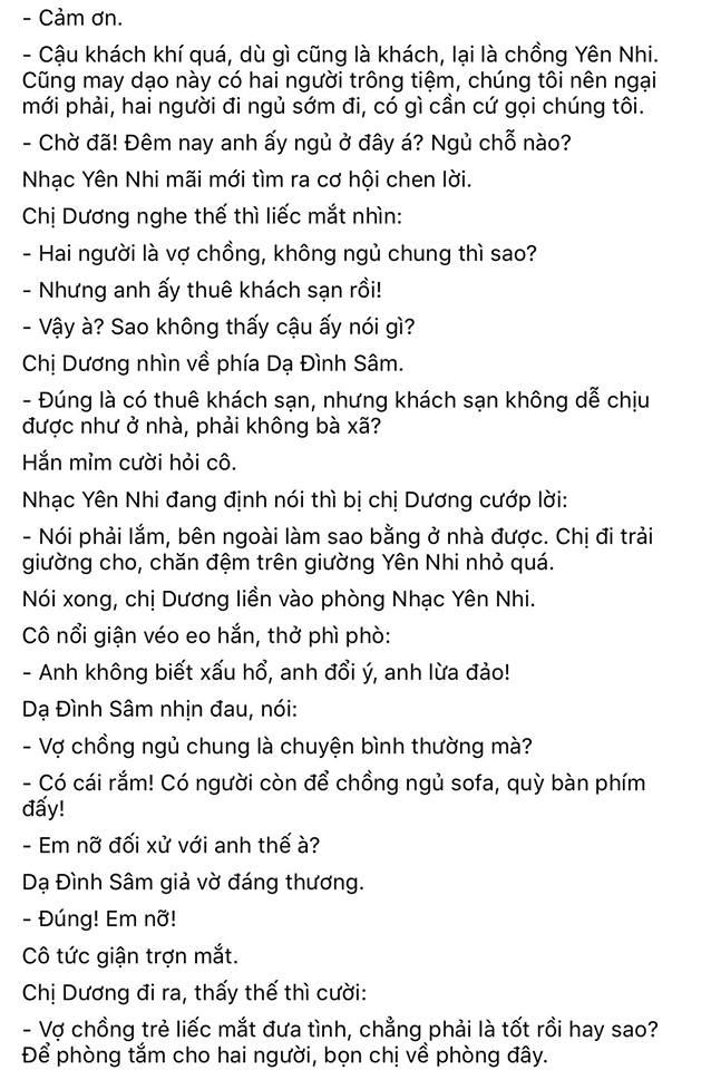ket_hon_chop_nhoang___tong_tai_ly_hon__i_chap775_5.png