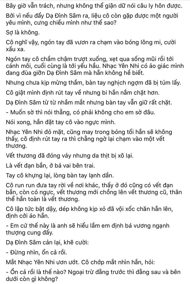 ket_hon_chop_nhoang___tong_tai_ly_hon__i_chap776_3.png