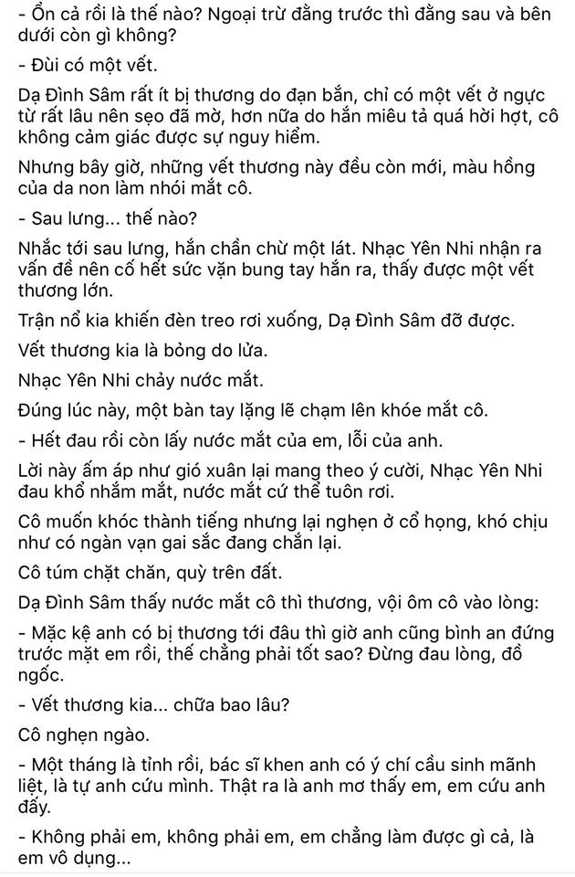 ket_hon_chop_nhoang___tong_tai_ly_hon__i_chap776_4.png