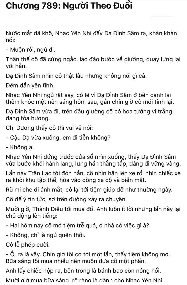 ket_hon_chop_nhoang___tong_tai_ly_hon__i_chap777_1.png