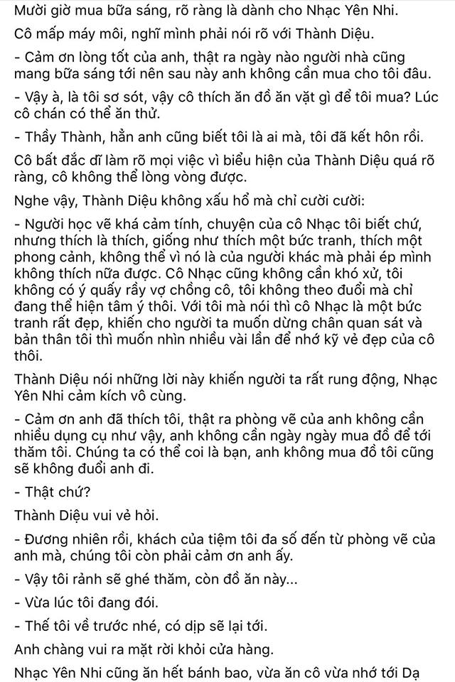 ket_hon_chop_nhoang___tong_tai_ly_hon__i_chap777_2.png