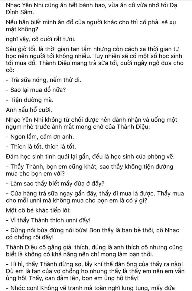 ket_hon_chop_nhoang___tong_tai_ly_hon__i_chap777_3.png