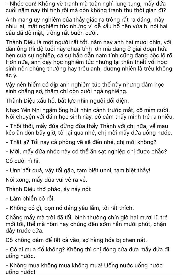 ket_hon_chop_nhoang___tong_tai_ly_hon__i_chap777_4.png