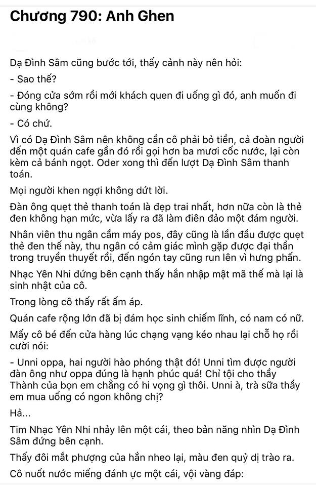 ket_hon_chop_nhoang___tong_tai_ly_hon__i_chap778_1.png