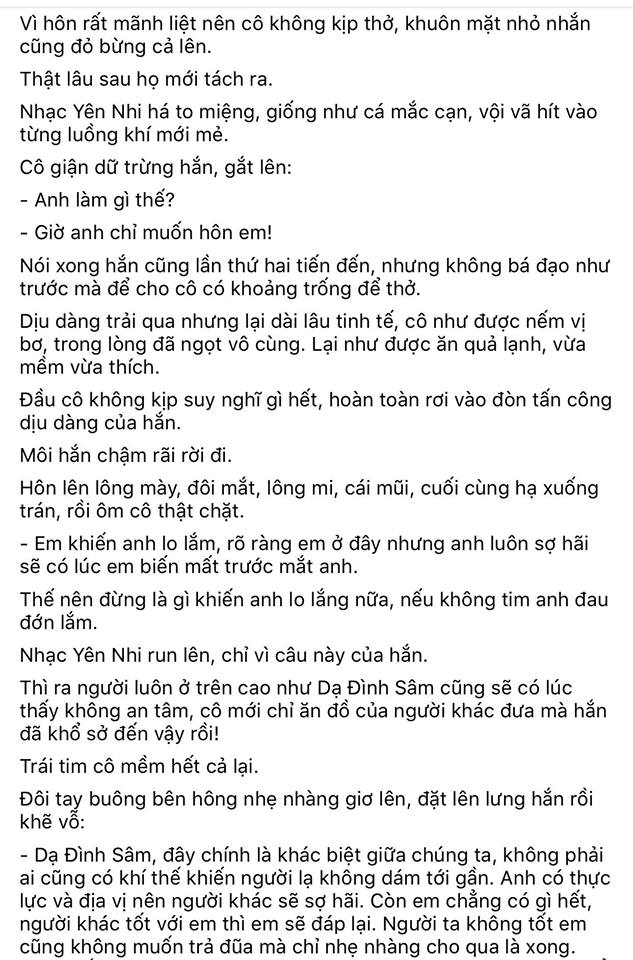 ket_hon_chop_nhoang___tong_tai_ly_hon__i_chap778_4.png