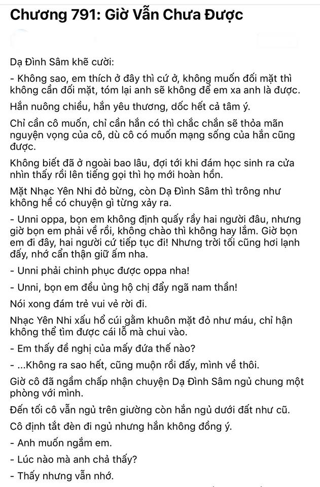 ket_hon_chop_nhoang___tong_tai_ly_hon__i_chap779_1.png
