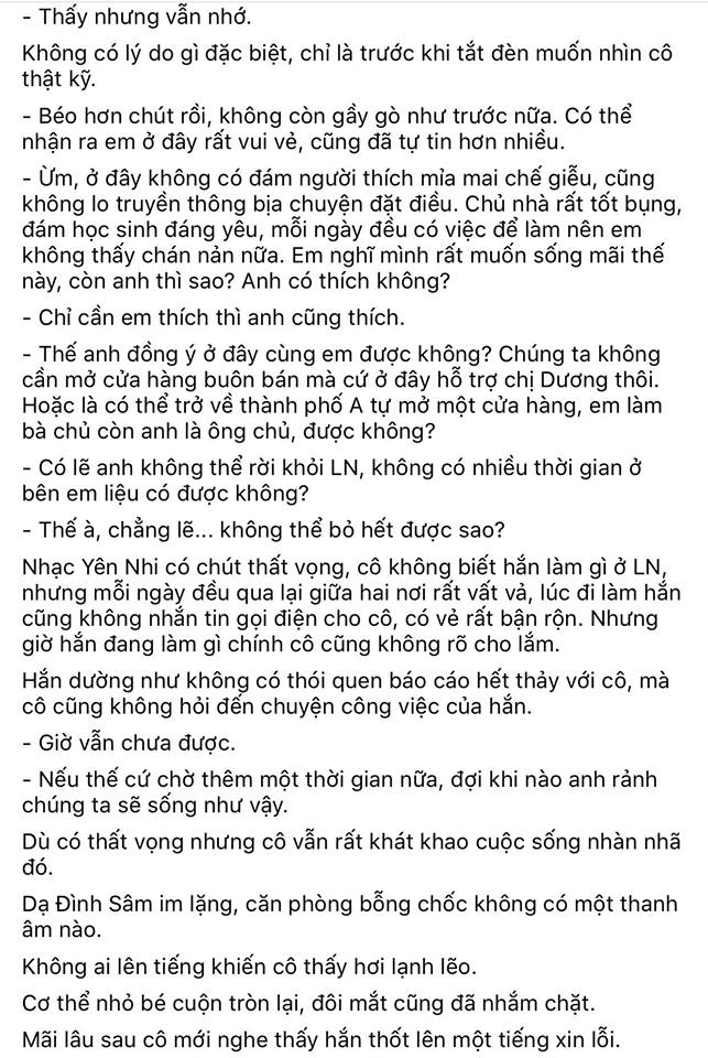 ket_hon_chop_nhoang___tong_tai_ly_hon__i_chap779_2.png