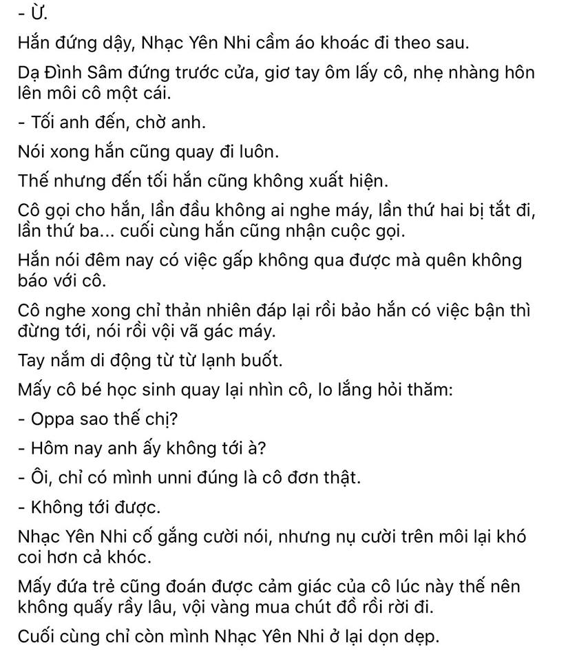ket_hon_chop_nhoang___tong_tai_ly_hon__i_chap779_5.png