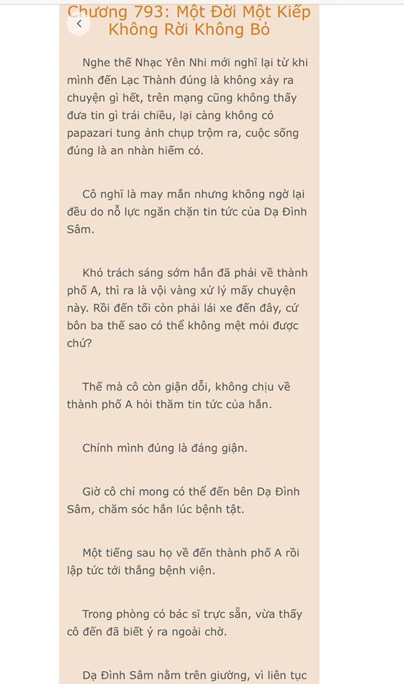 ket_hon_chop_nhoang___tong_tai_ly_hon__i_chap781_1.png