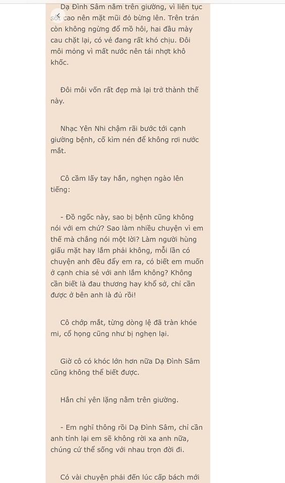ket_hon_chop_nhoang___tong_tai_ly_hon__i_chap781_2.png