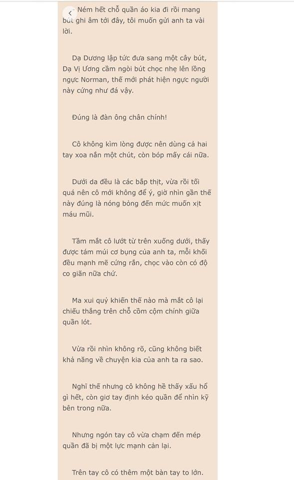 ket_hon_chop_nhoang___tong_tai_ly_hon__i_chap782_3.png