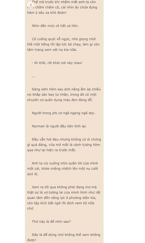 ket_hon_chop_nhoang___tong_tai_ly_hon__i_chap782_5.png
