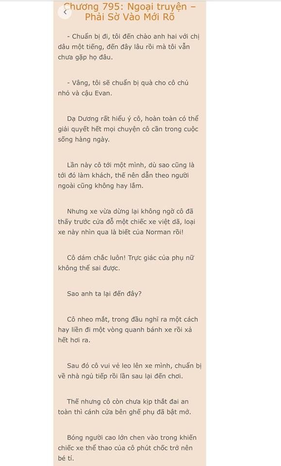 ket_hon_chop_nhoang___tong_tai_ly_hon__i_chap783_1.png