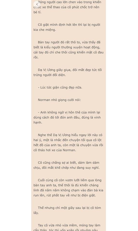 ket_hon_chop_nhoang___tong_tai_ly_hon__i_chap783_2.png