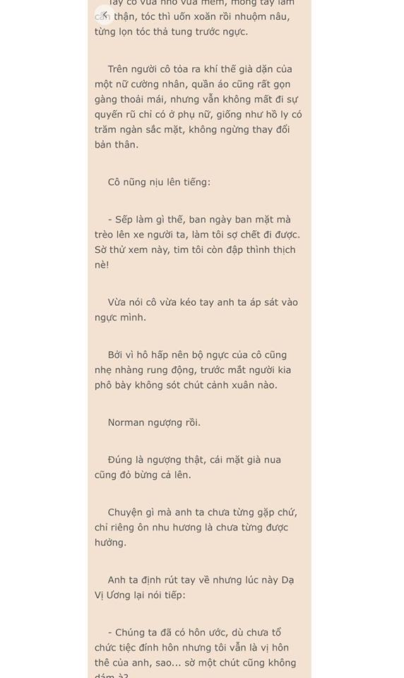 ket_hon_chop_nhoang___tong_tai_ly_hon__i_chap783_3.png