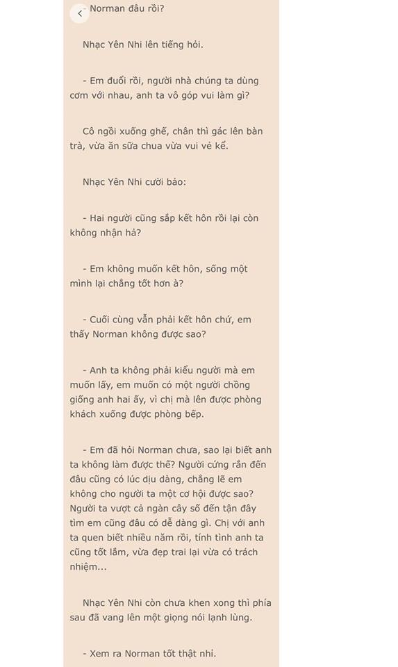 ket_hon_chop_nhoang___tong_tai_ly_hon__i_chap784_6.png