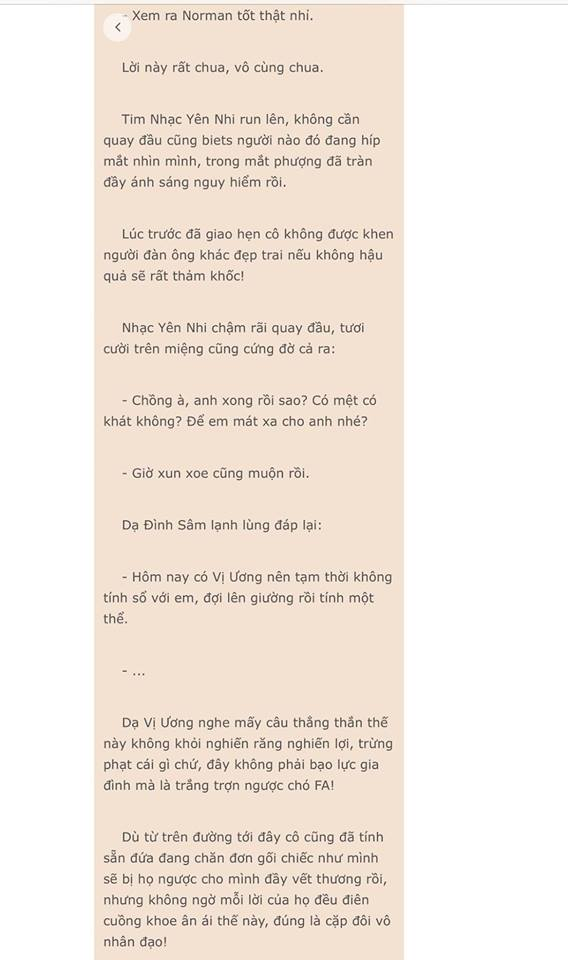 ket_hon_chop_nhoang___tong_tai_ly_hon__i_chap784_7.png