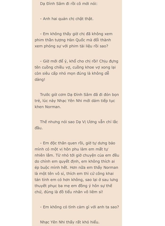 ket_hon_chop_nhoang___tong_tai_ly_hon__i_chap784_8.png