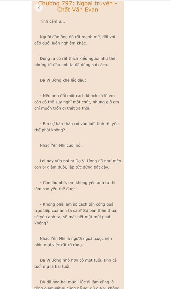 ket_hon_chop_nhoang___tong_tai_ly_hon__i_chap785_1.png