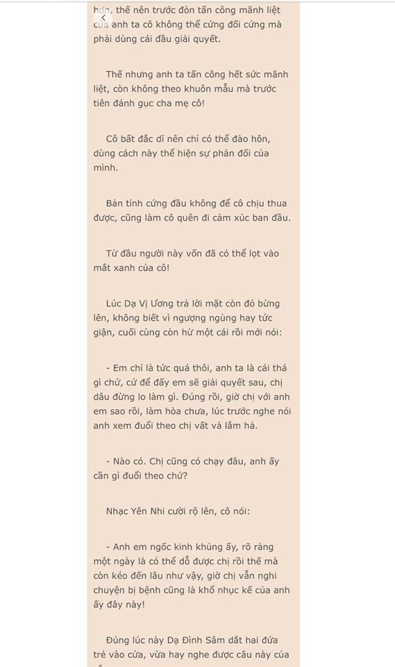 ket_hon_chop_nhoang___tong_tai_ly_hon__i_chap785_3.png