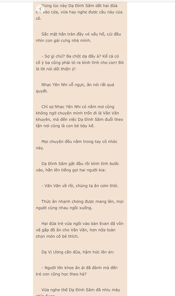 ket_hon_chop_nhoang___tong_tai_ly_hon__i_chap785_4.png