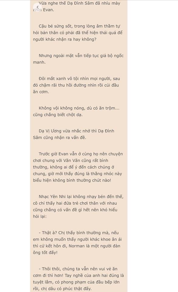 ket_hon_chop_nhoang___tong_tai_ly_hon__i_chap785_5.png
