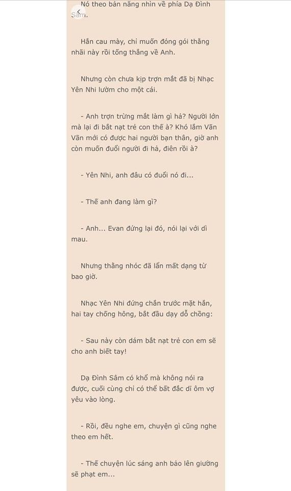 ket_hon_chop_nhoang___tong_tai_ly_hon__i_chap786_1.png