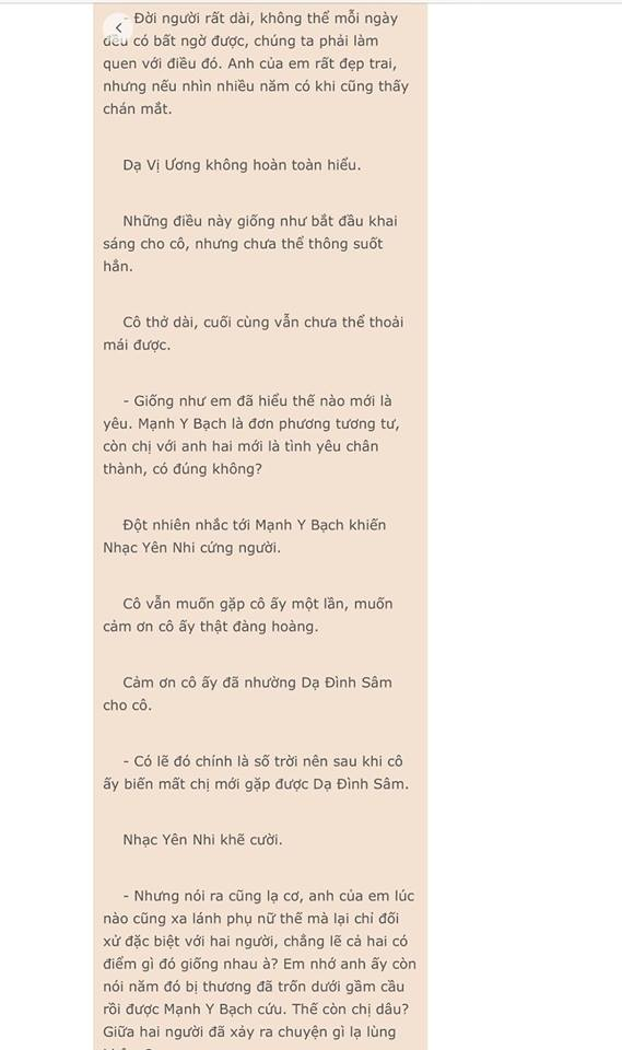 ket_hon_chop_nhoang___tong_tai_ly_hon__i_chap786_13.png