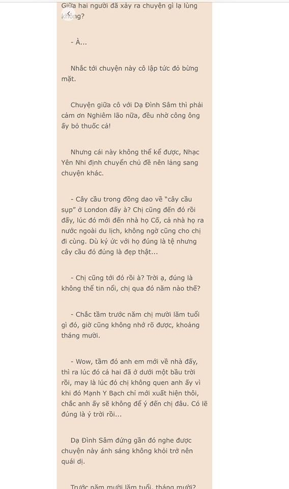 ket_hon_chop_nhoang___tong_tai_ly_hon__i_chap786_14.png