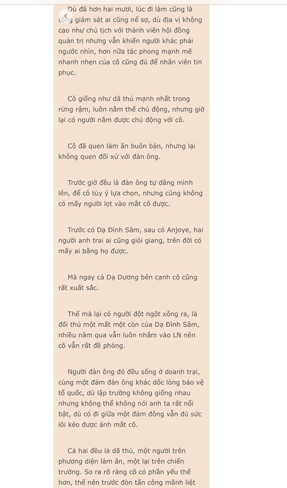 ket_hon_chop_nhoang___tong_tai_ly_hon__i_chap786_3.png