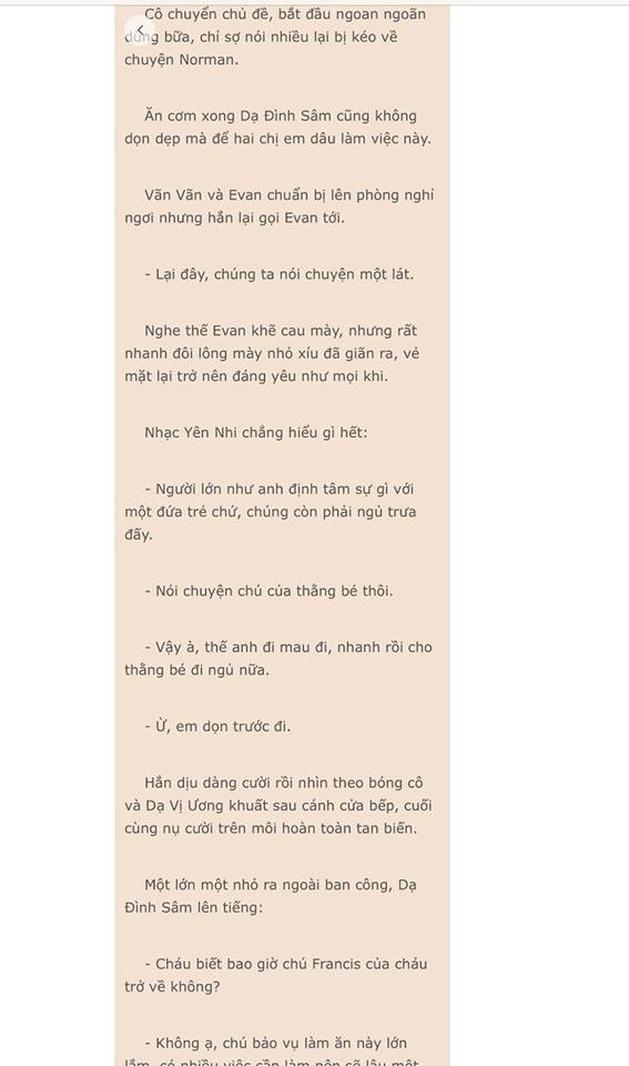 ket_hon_chop_nhoang___tong_tai_ly_hon__i_chap786_7.png