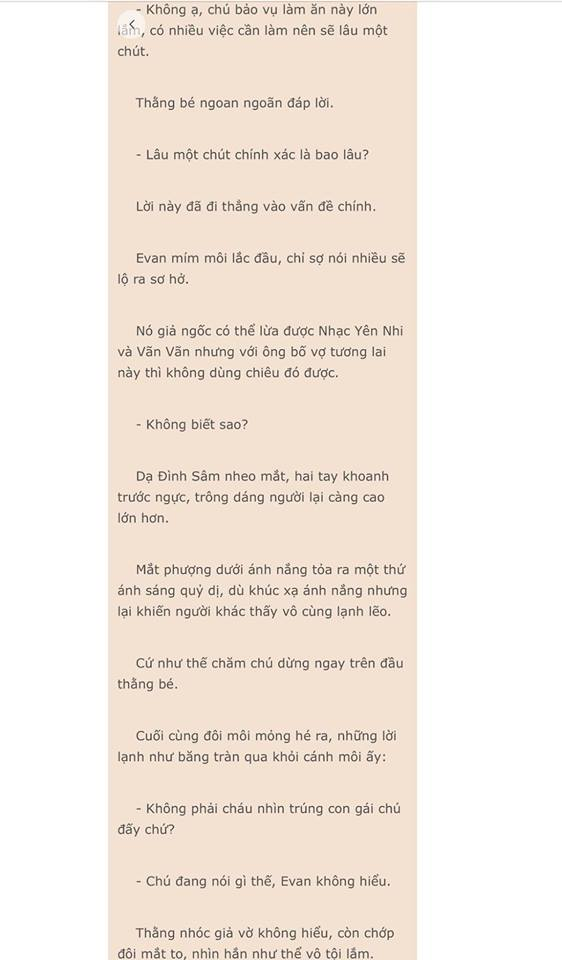 ket_hon_chop_nhoang___tong_tai_ly_hon__i_chap786_8.png