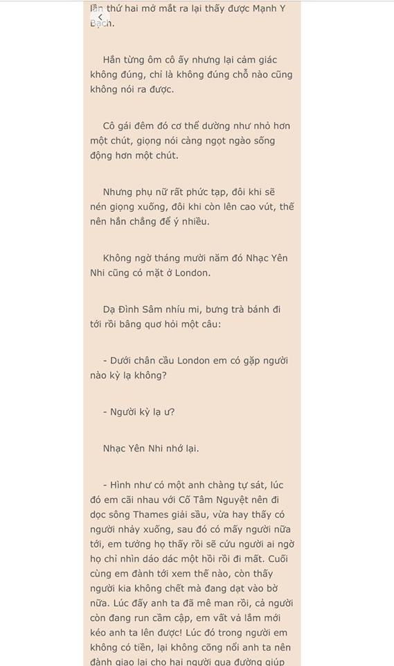 ket_hon_chop_nhoang___tong_tai_ly_hon__i_chap787_2.png