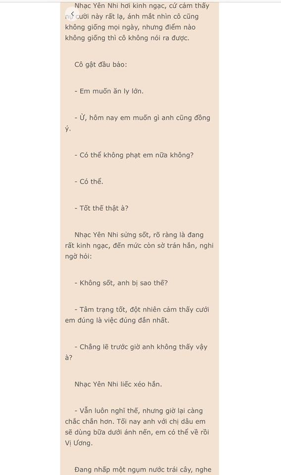 ket_hon_chop_nhoang___tong_tai_ly_hon__i_chap787_4.png