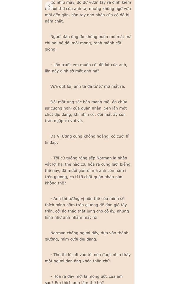 ket_hon_chop_nhoang___tong_tai_ly_hon__i_chap788_3.png