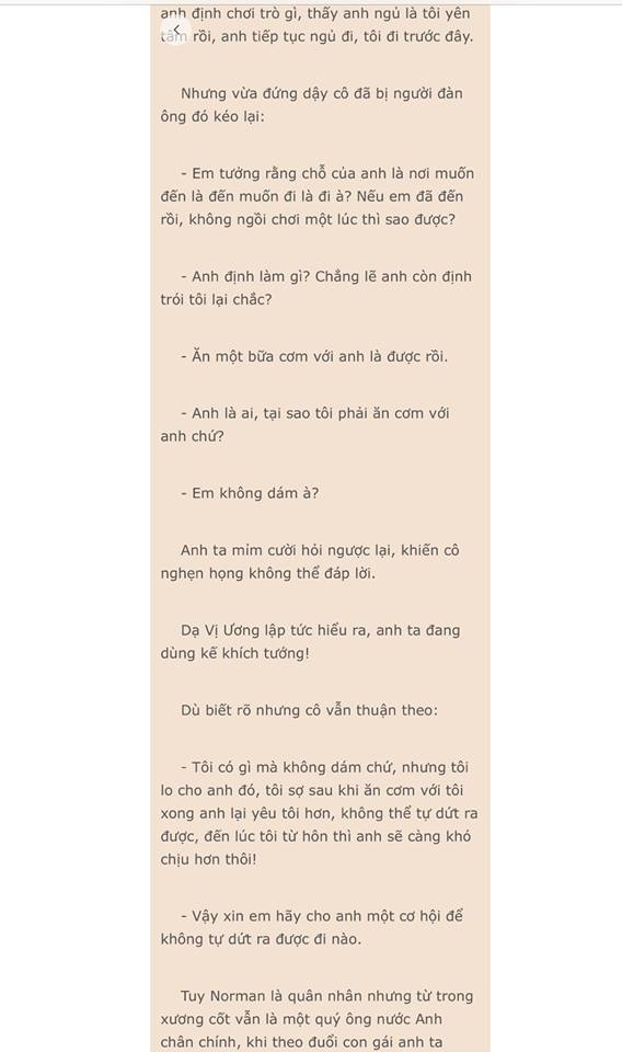 ket_hon_chop_nhoang___tong_tai_ly_hon__i_chap788_5.png