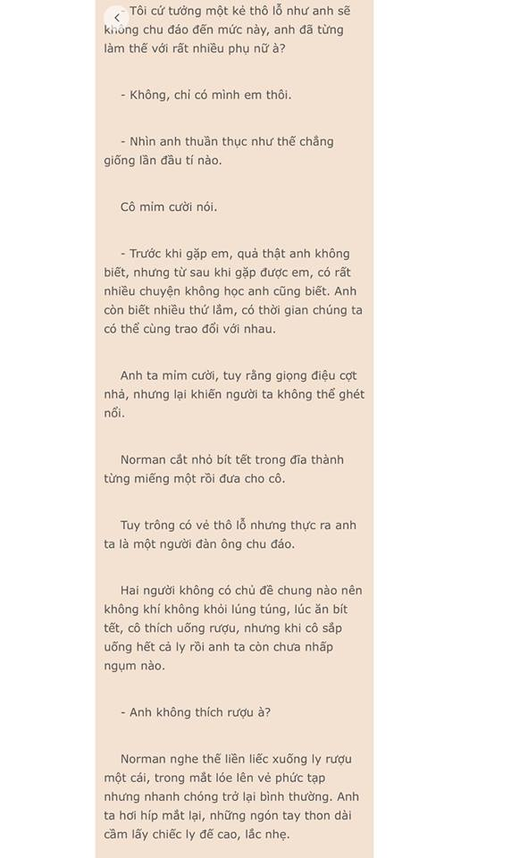 ket_hon_chop_nhoang___tong_tai_ly_hon__i_chap788_7.png