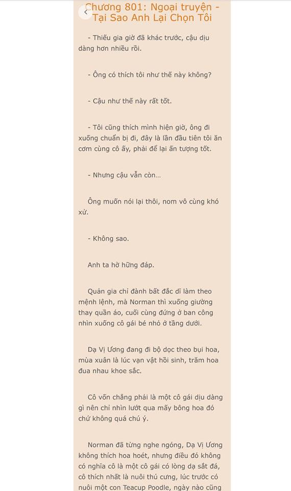 ket_hon_chop_nhoang___tong_tai_ly_hon__i_chap789_1.png