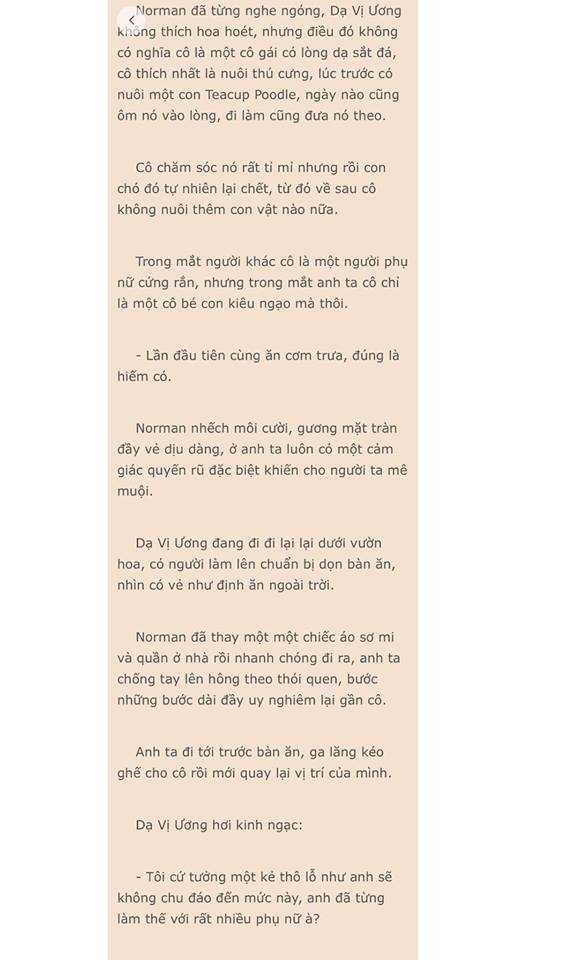 ket_hon_chop_nhoang___tong_tai_ly_hon__i_chap789_2.png
